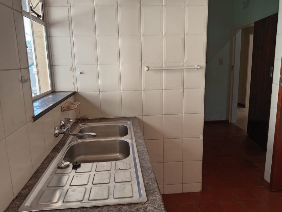3 Bedroom Property for Sale in Horison Gauteng