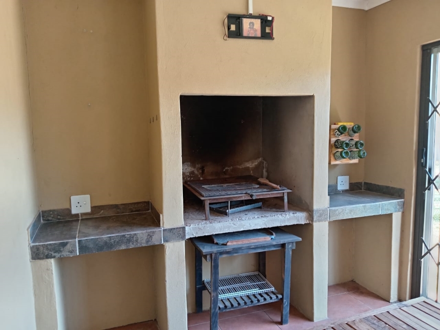 3 Bedroom Property for Sale in Horison Gauteng