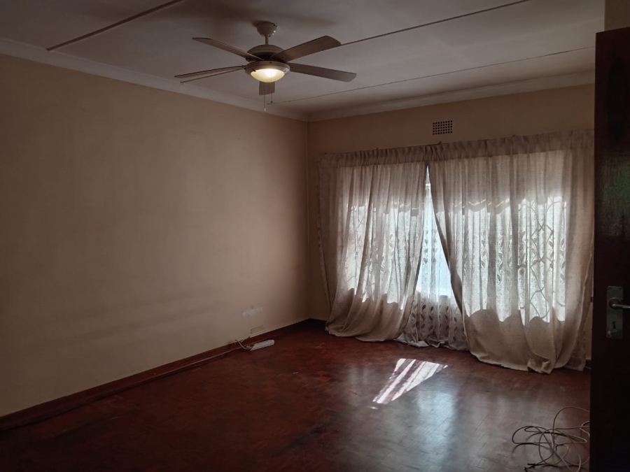 3 Bedroom Property for Sale in Horison Gauteng