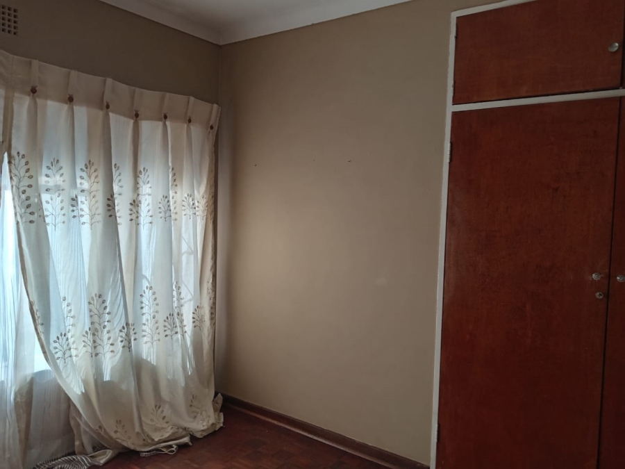 3 Bedroom Property for Sale in Horison Gauteng