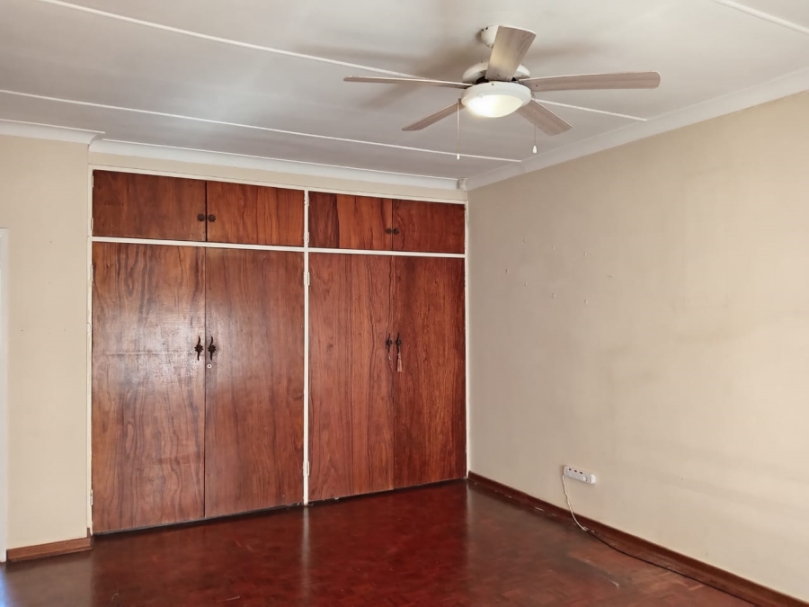 3 Bedroom Property for Sale in Horison Gauteng