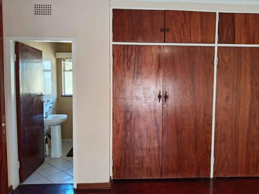 3 Bedroom Property for Sale in Horison Gauteng