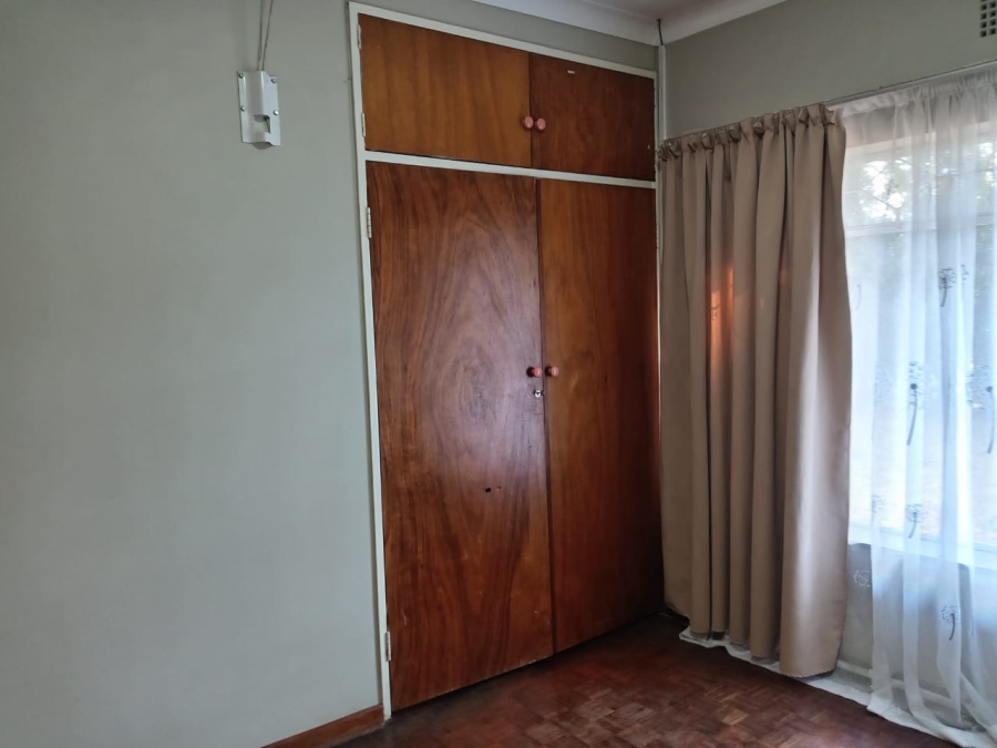 3 Bedroom Property for Sale in Horison Gauteng