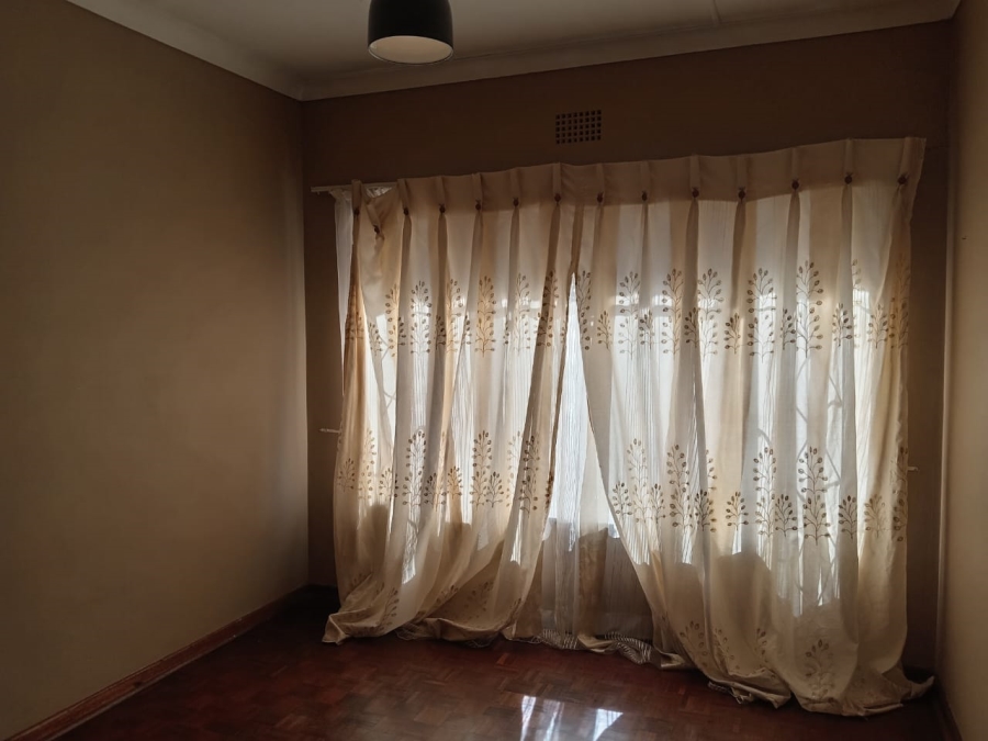 3 Bedroom Property for Sale in Horison Gauteng