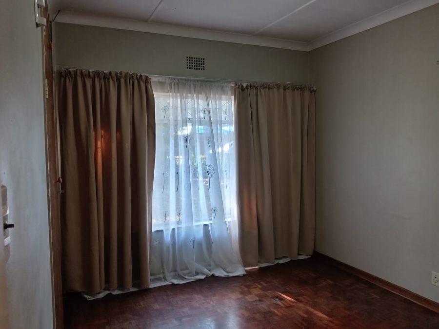 3 Bedroom Property for Sale in Horison Gauteng