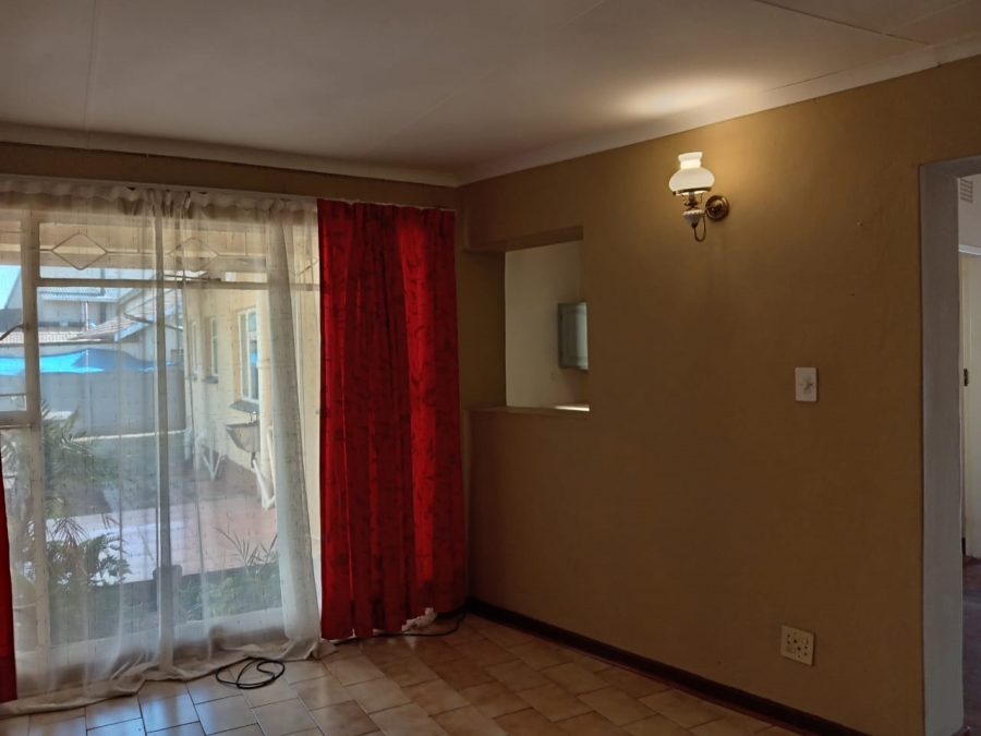 3 Bedroom Property for Sale in Horison Gauteng