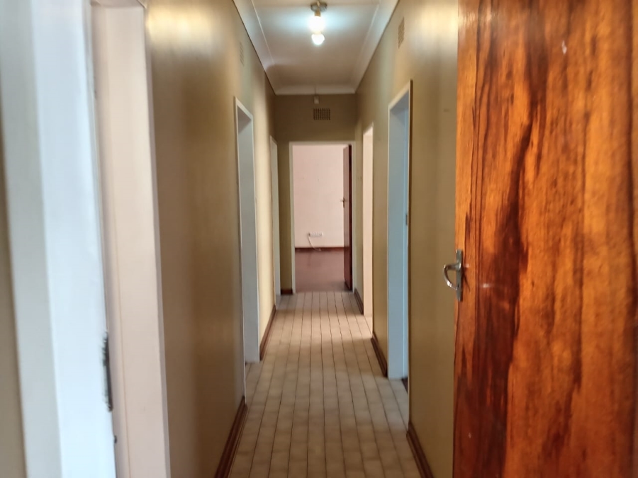 3 Bedroom Property for Sale in Horison Gauteng