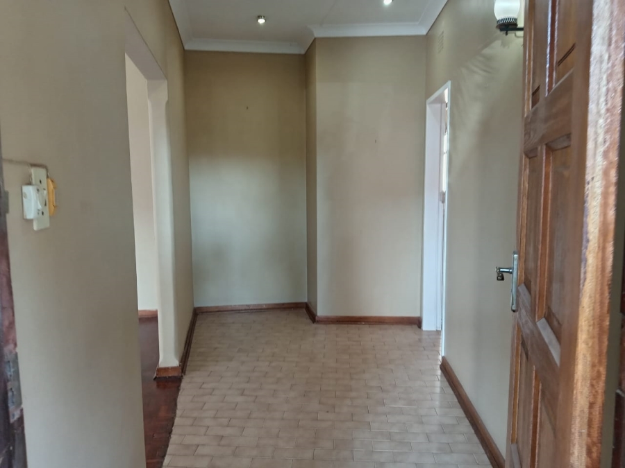 3 Bedroom Property for Sale in Horison Gauteng