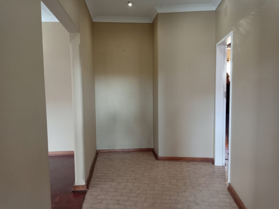 3 Bedroom Property for Sale in Horison Gauteng