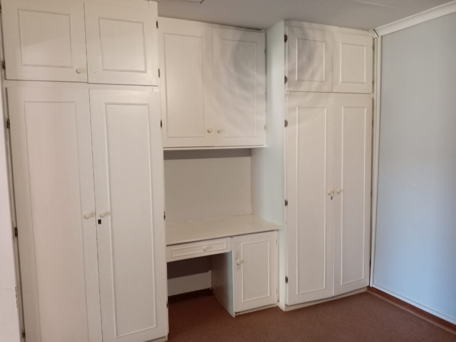 3 Bedroom Property for Sale in Horison Gauteng