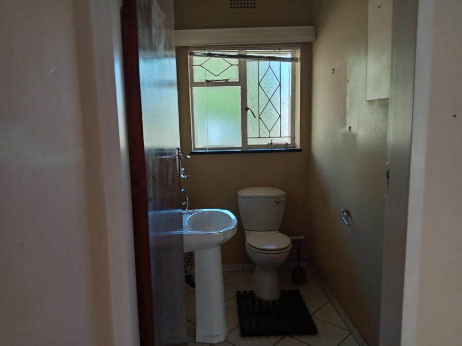 3 Bedroom Property for Sale in Horison Gauteng