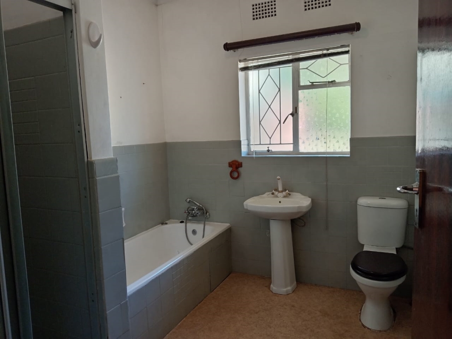 3 Bedroom Property for Sale in Horison Gauteng