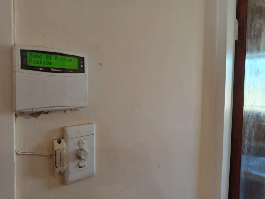 3 Bedroom Property for Sale in Horison Gauteng