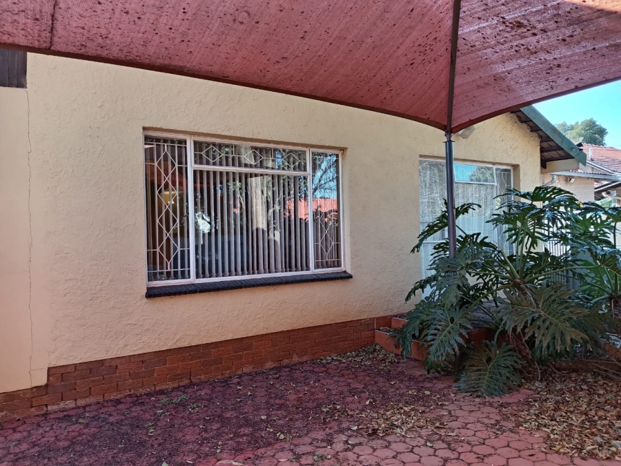 3 Bedroom Property for Sale in Horison Gauteng