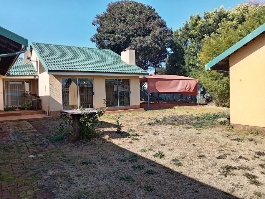 3 Bedroom Property for Sale in Horison Gauteng
