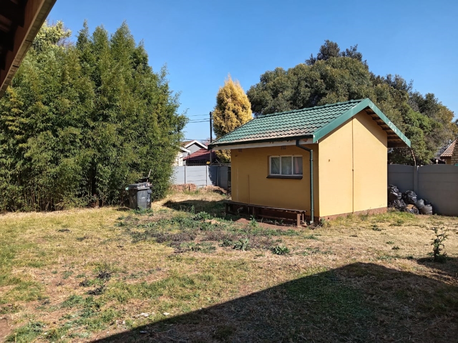 3 Bedroom Property for Sale in Horison Gauteng