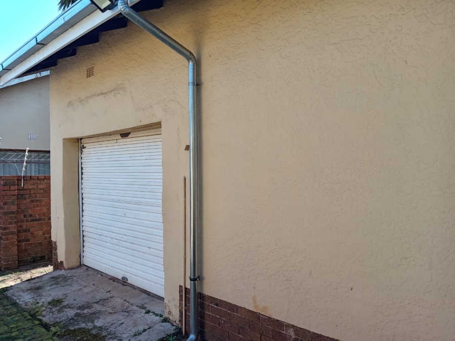 3 Bedroom Property for Sale in Horison Gauteng
