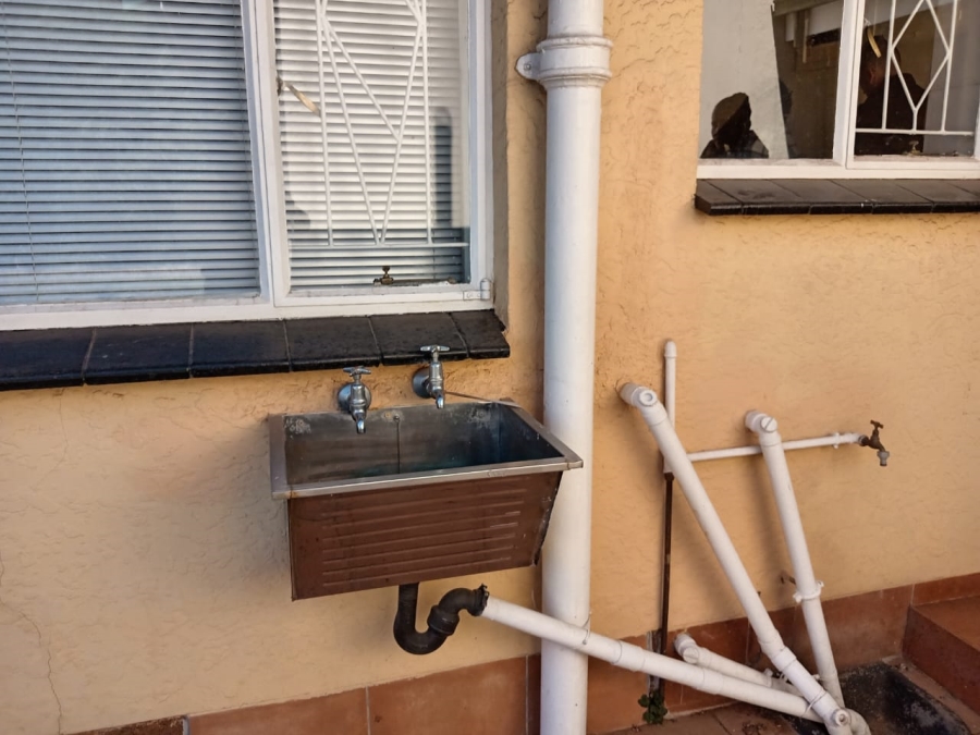 3 Bedroom Property for Sale in Horison Gauteng