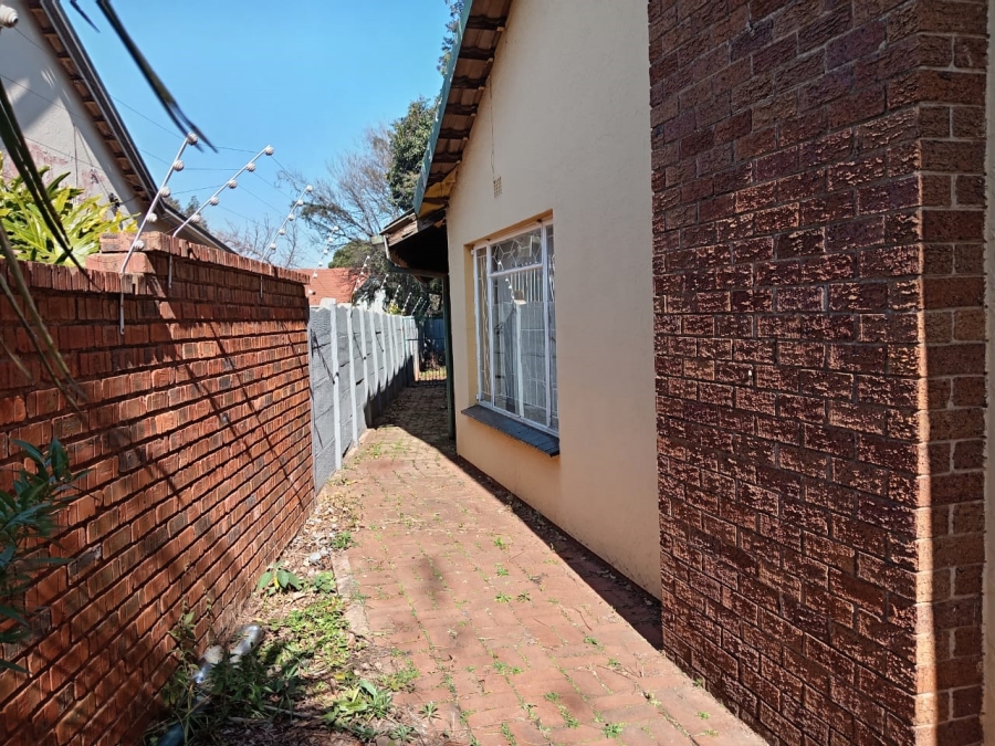3 Bedroom Property for Sale in Horison Gauteng