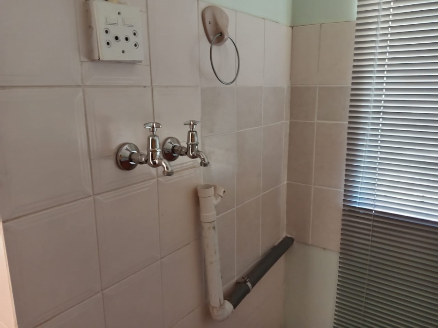 3 Bedroom Property for Sale in Horison Gauteng