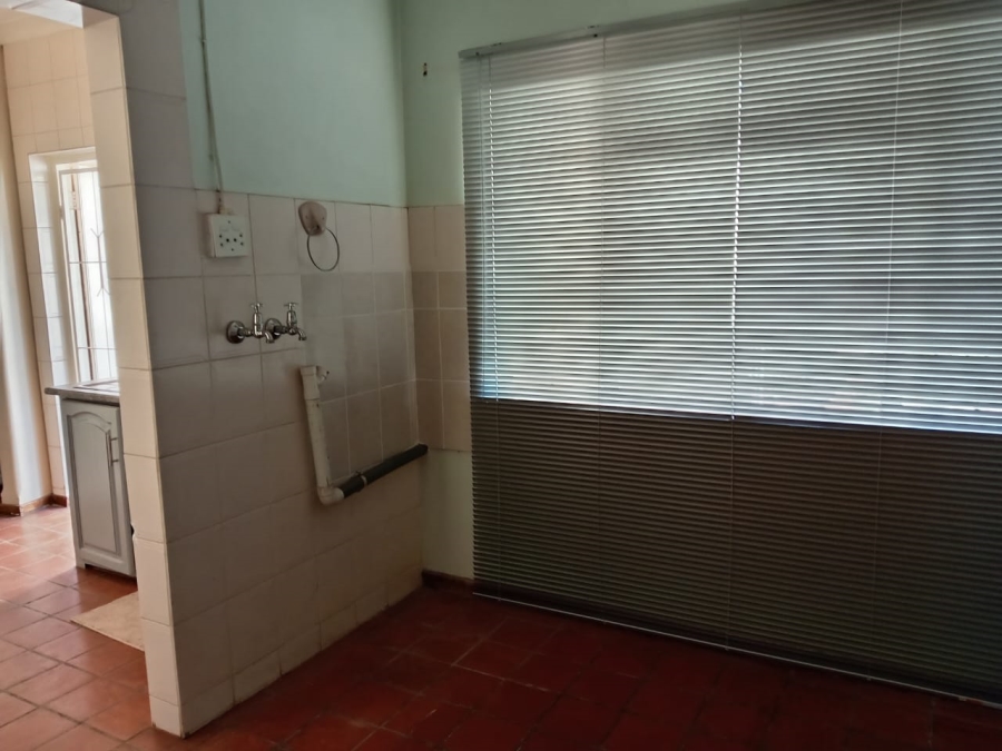 3 Bedroom Property for Sale in Horison Gauteng