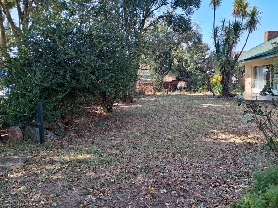 3 Bedroom Property for Sale in Horison Gauteng