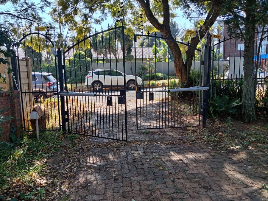 3 Bedroom Property for Sale in Horison Gauteng