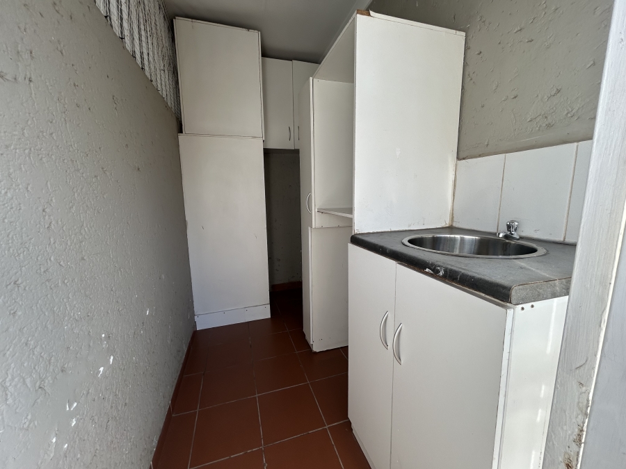 2 Bedroom Property for Sale in Halfway Gardens Gauteng