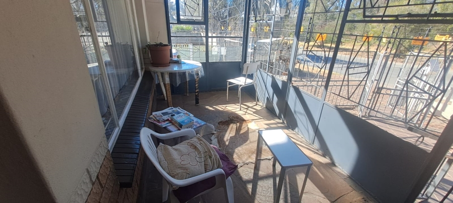 2 Bedroom Property for Sale in Randgate Gauteng