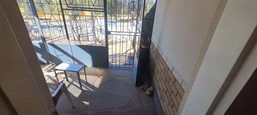 2 Bedroom Property for Sale in Randgate Gauteng