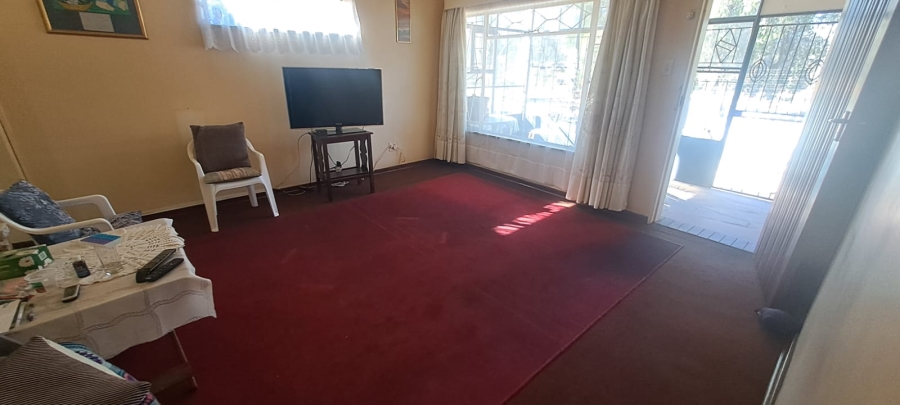 2 Bedroom Property for Sale in Randgate Gauteng