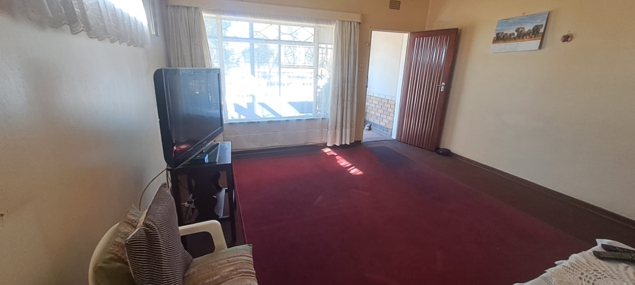 2 Bedroom Property for Sale in Randgate Gauteng