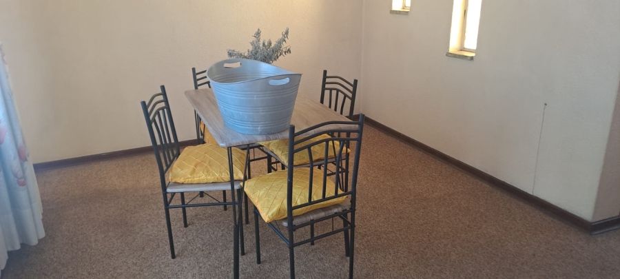 2 Bedroom Property for Sale in Randgate Gauteng