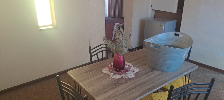 2 Bedroom Property for Sale in Randgate Gauteng