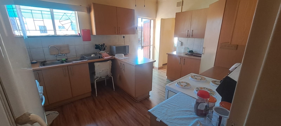 2 Bedroom Property for Sale in Randgate Gauteng