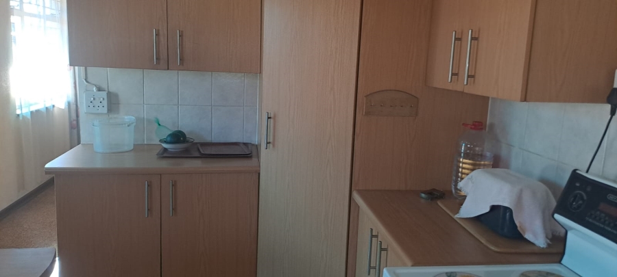 2 Bedroom Property for Sale in Randgate Gauteng