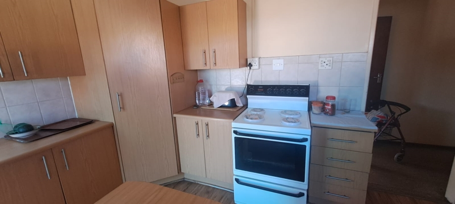 2 Bedroom Property for Sale in Randgate Gauteng