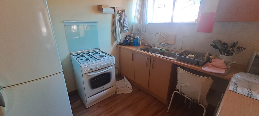 2 Bedroom Property for Sale in Randgate Gauteng