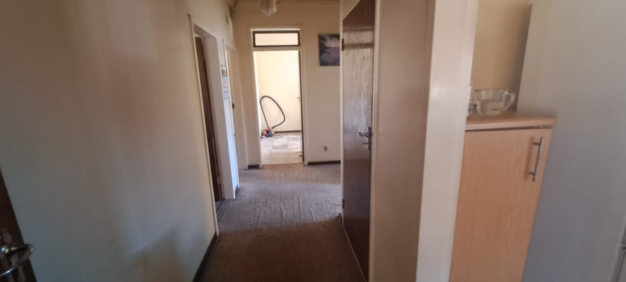 2 Bedroom Property for Sale in Randgate Gauteng