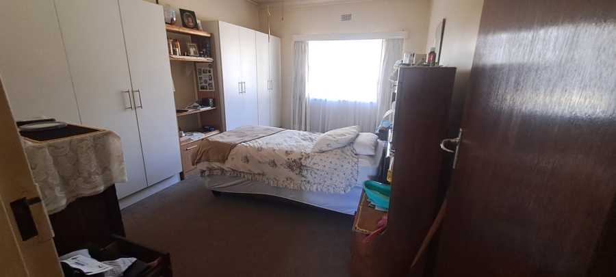 2 Bedroom Property for Sale in Randgate Gauteng
