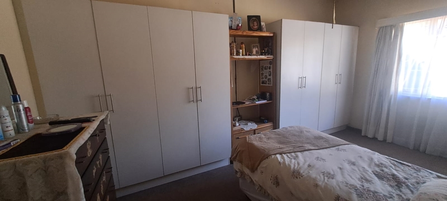 2 Bedroom Property for Sale in Randgate Gauteng