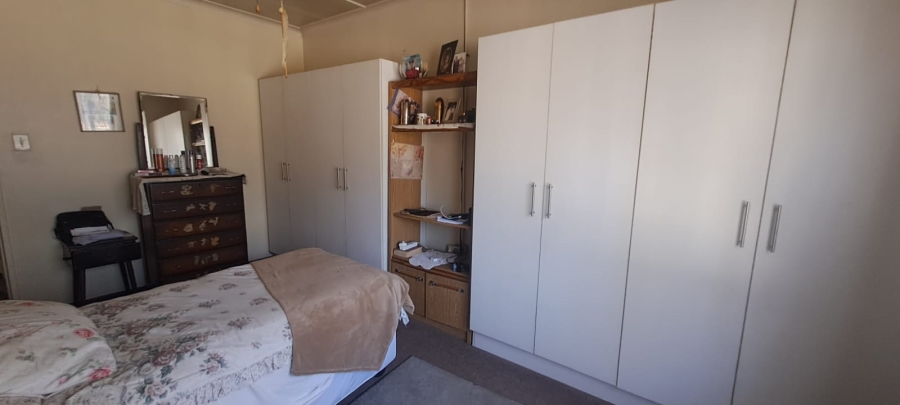 2 Bedroom Property for Sale in Randgate Gauteng