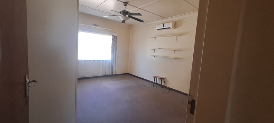 2 Bedroom Property for Sale in Randgate Gauteng