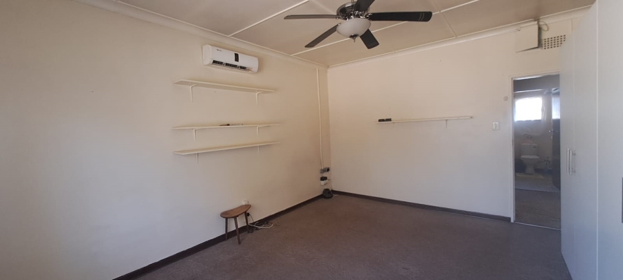 2 Bedroom Property for Sale in Randgate Gauteng