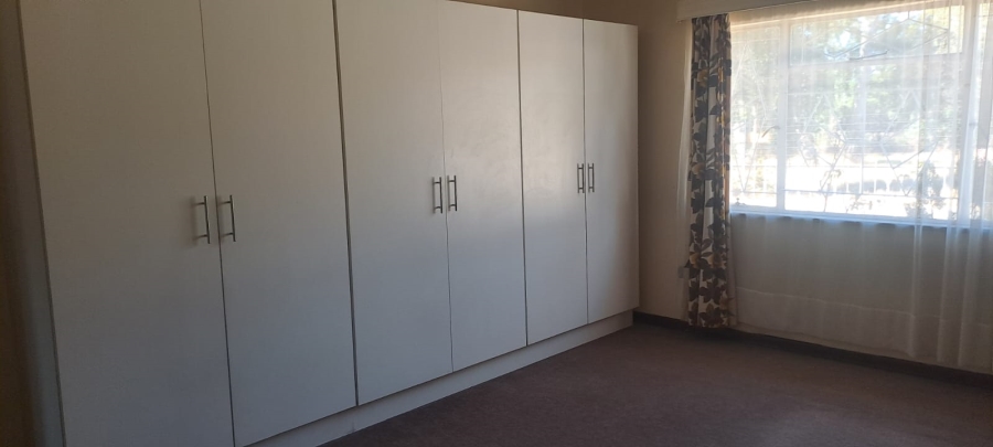 2 Bedroom Property for Sale in Randgate Gauteng