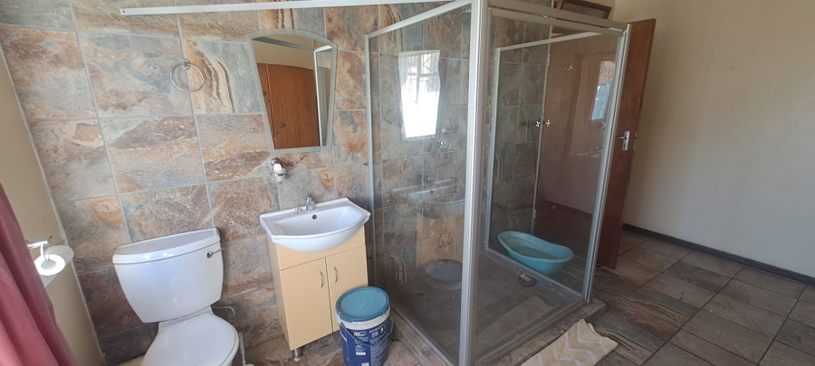 2 Bedroom Property for Sale in Randgate Gauteng