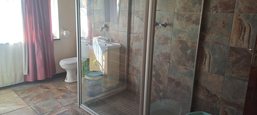 2 Bedroom Property for Sale in Randgate Gauteng