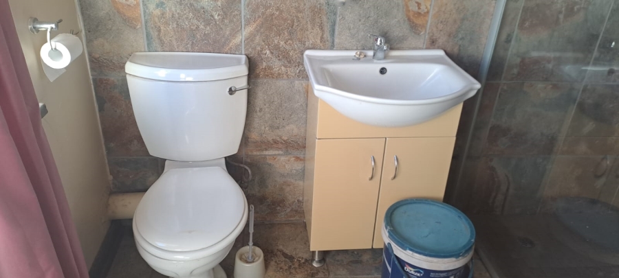 2 Bedroom Property for Sale in Randgate Gauteng