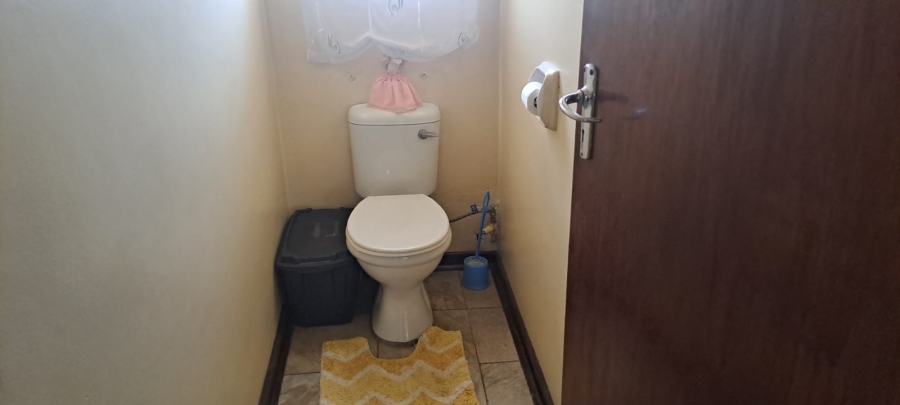2 Bedroom Property for Sale in Randgate Gauteng