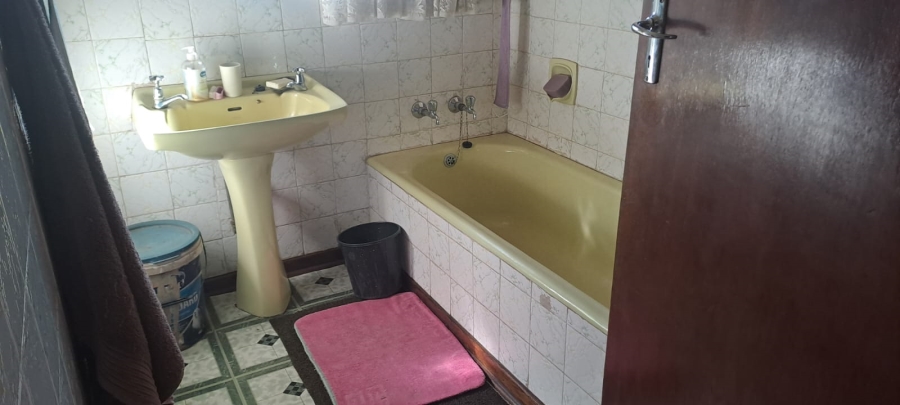 2 Bedroom Property for Sale in Randgate Gauteng